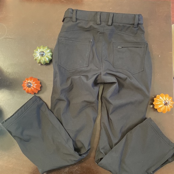 Gerry’s stretch snow pants - Picture 6 of 8